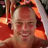 James - @jamesotteson4 - TikTok