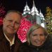 James Otteson - Facebook