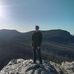 James Otteson - Facebook
