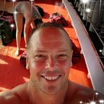 James Otteson - @sunchaser2018 - Instagram