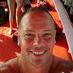 James Otteson - Facebook