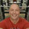 jamesotteson493 - @jamesotteson493 - TikTok