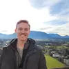 jamesotteson - @jamesotteson - TikTok