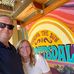Jim Otteson - Facebook