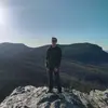 ottesondesign - @jamesotteson603 - TikTok