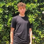 Chris James Ottley - @chrisottleyofficial - Instagram