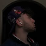 Chris - @jamesottleyy - Instagram