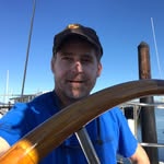James M. Ottley - @ottleyjames - Instagram