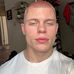 James Onley - Facebook