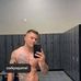 James Onley - Facebook