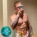 James Onley - Facebook