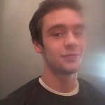 James Ottley - @jamesottley - Instagram