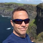 James Ottley - @james.ottley.9 - Instagram
