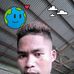 Jimmy Adla - Facebook