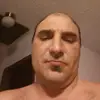 james ottoman - @jamesottoman - TikTok
