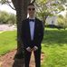 James Ottomanelli - Facebook