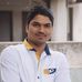 James Udamanalli - Facebook