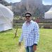 James Uddamanali - Facebook