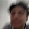 jamesottomanelli - @jamesottomanelli6 - TikTok