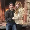 J.Ottomanelli - @j.ottomanelli - TikTok