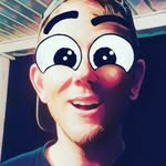 James Clayton Otts - @diablodiabetic - Instagram