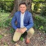 James H. Otts - @james_otts84 - Instagram