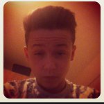 James - @jamesotts - Instagram