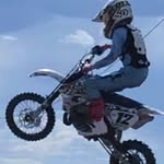 James Malcolm otts - @___jamesotts12___ - Instagram
