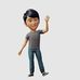 James Otts - Facebook