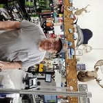 James Otts - @otts1959 - Instagram