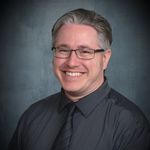 James Otts, Central Florida Realtor - @selling_lakeland - Instagram