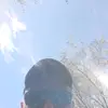 James Otts Bell - @james.otts.bell - TikTok