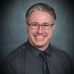 James Otts, Realtor &amp; RN - Facebook