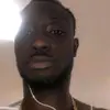 NOSAIMOLE - @jamesotts92 - TikTok