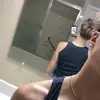 . - @ott.jamess - TikTok
