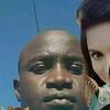 James Obure - @jamesobure - TikTok