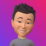 James oubre - @badbrainxx - Instagram