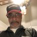 James Oubre - Facebook