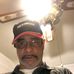 James Oubre - Facebook