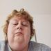 Ahmed James - Facebook