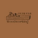 James Ouimet - @ouimans_woodworking - Instagram