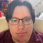 James Ouimet - @ouimetjames - Instagram