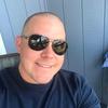 James Ouimet - @jamesouimet - TikTok