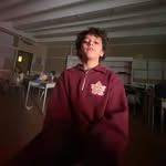 James ouimette - @ouimettejames - Instagram