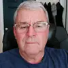 jamesouimette1 - @jamesouimette1 - TikTok