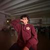 james.ouimette - @james.ouimette - TikTok