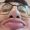 Tyrus-James Ouimet - @tyrusjamesouimet - TikTok