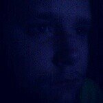 James Oulch - @shroudednightmare - Instagram