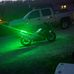 James Oulch - Facebook