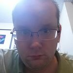james oulch - @jamesoulch - Instagram